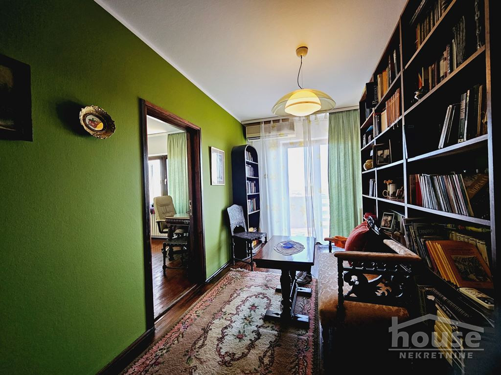 Kuca,PETROVARADIN,PETROVARADIN264m2,299000€ , ID: 3046080 13