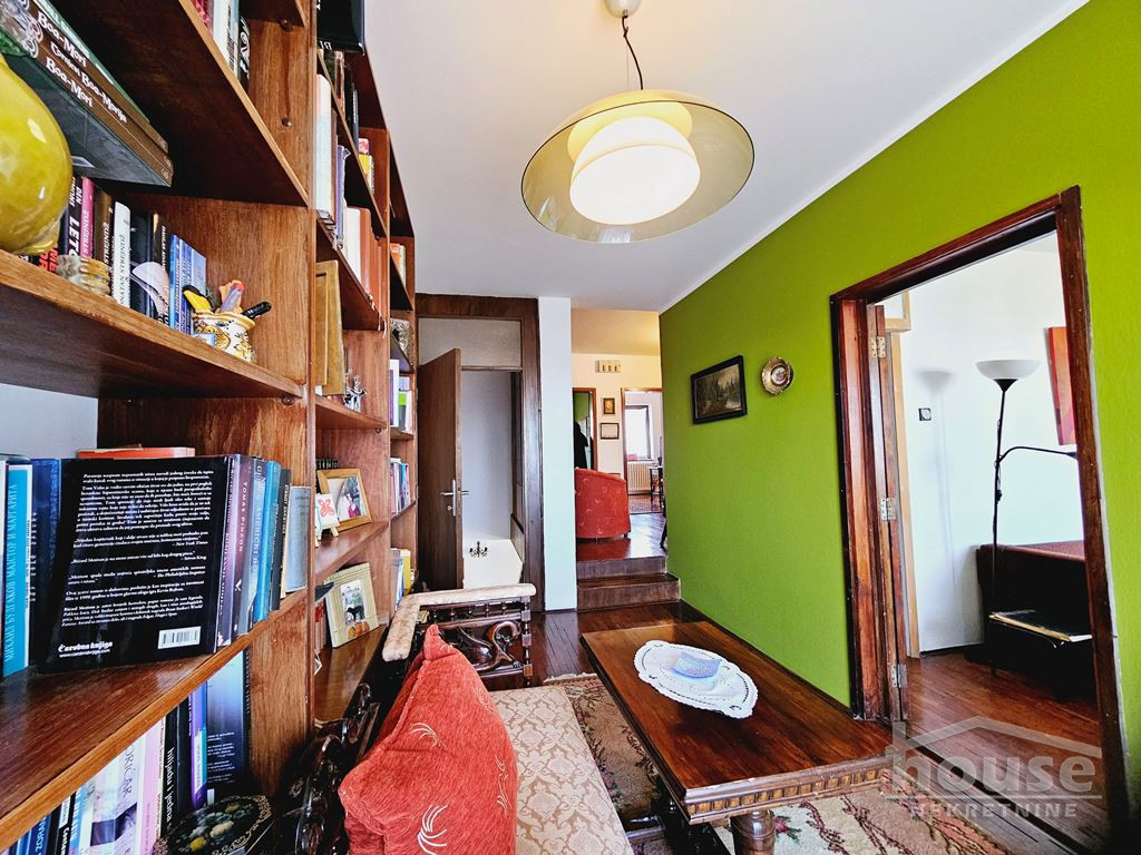 Kuca,PETROVARADIN,PETROVARADIN264m2,299000€ , ID: 3046080 14