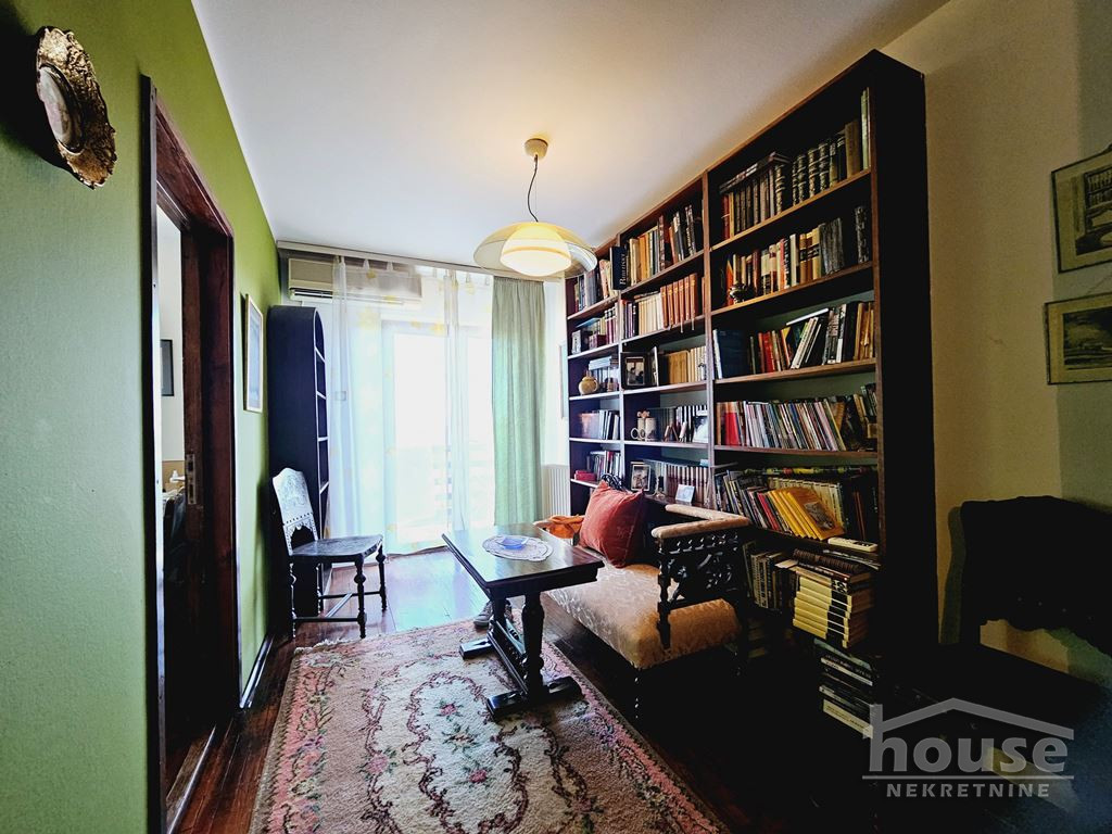 Kuca,PETROVARADIN,PETROVARADIN264m2,299000€ , ID: 3046080 17