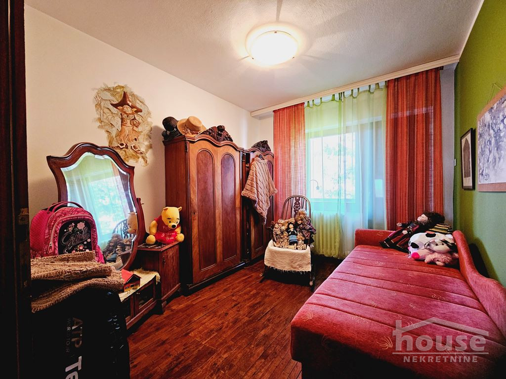 Kuca,PETROVARADIN,PETROVARADIN264m2,299000€ , ID: 3046080 18