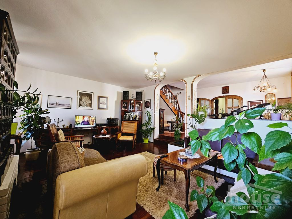 Kuca,PETROVARADIN,PETROVARADIN264m2,299000€ , ID: 3046080 3