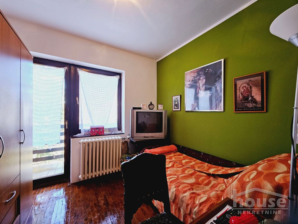 Kuca,PETROVARADIN,PETROVARADIN264m2,299000€ , ID: 3046080 19