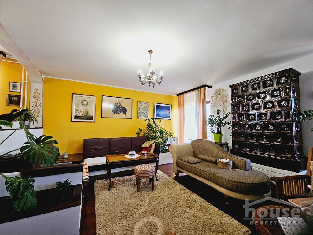 Kuca,PETROVARADIN,PETROVARADIN264m2,299000€ , ID: 3046080 6