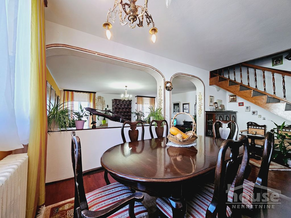 Kuca,PETROVARADIN,PETROVARADIN264m2,299000€ , ID: 3046080 7