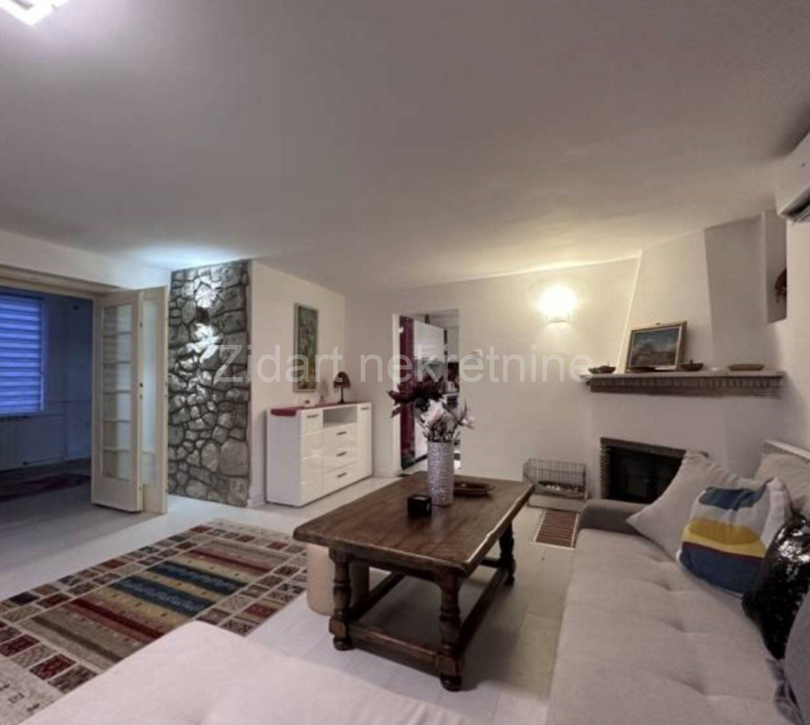 Barič, odlična porodična kuća ukupne površine 270m2 3