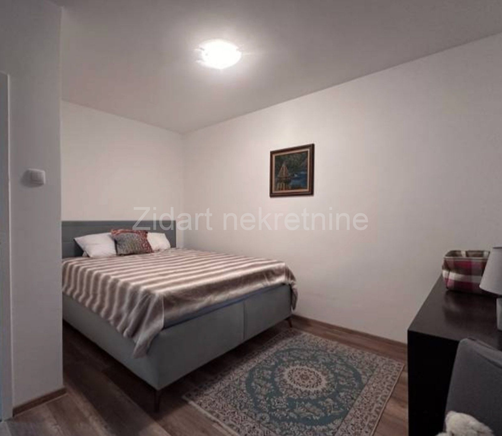 Barič, odlična porodična kuća ukupne površine 270m2 7
