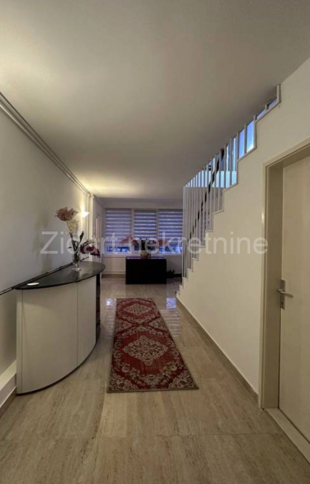 Barič, odlična porodična kuća ukupne površine 270m2 11
