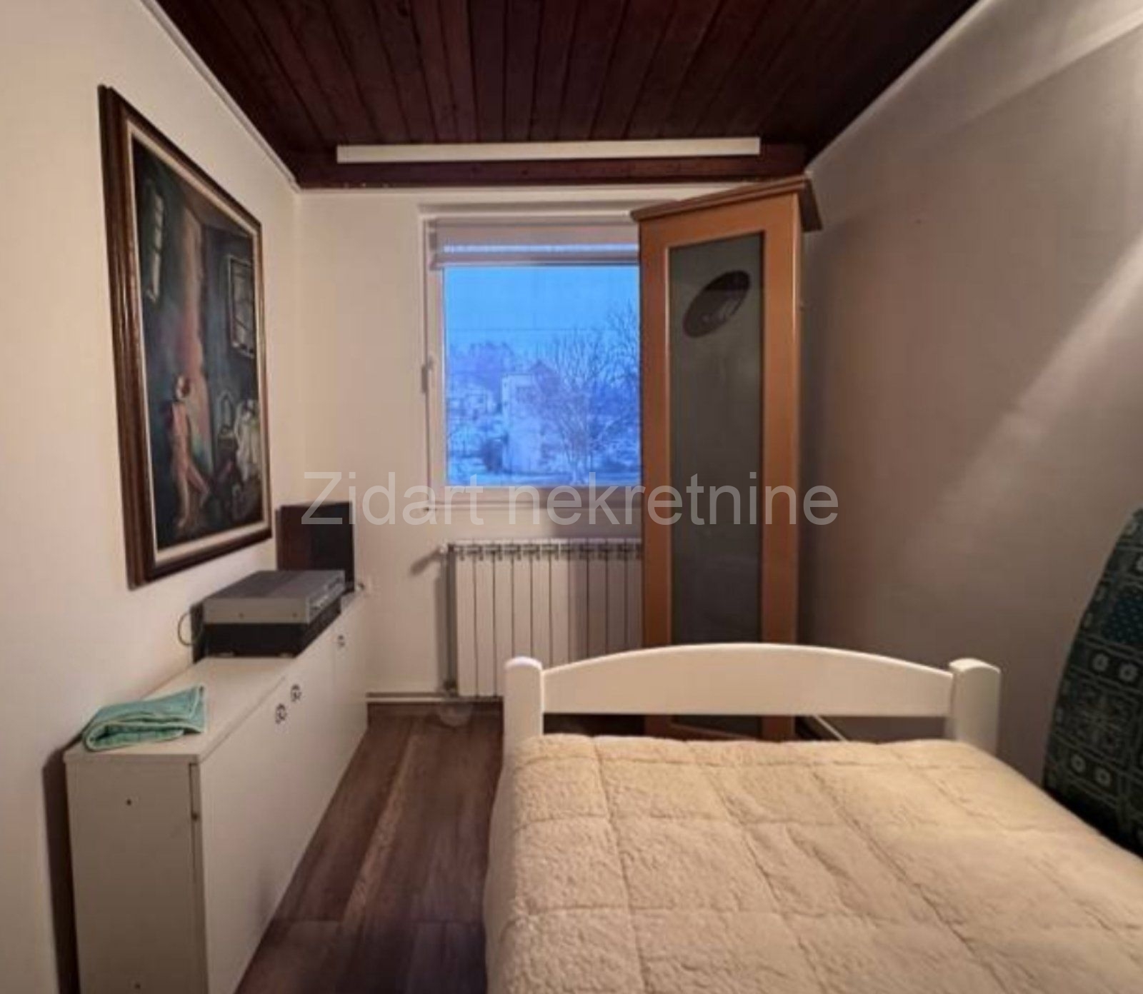 Barič, odlična porodična kuća ukupne površine 270m2 8