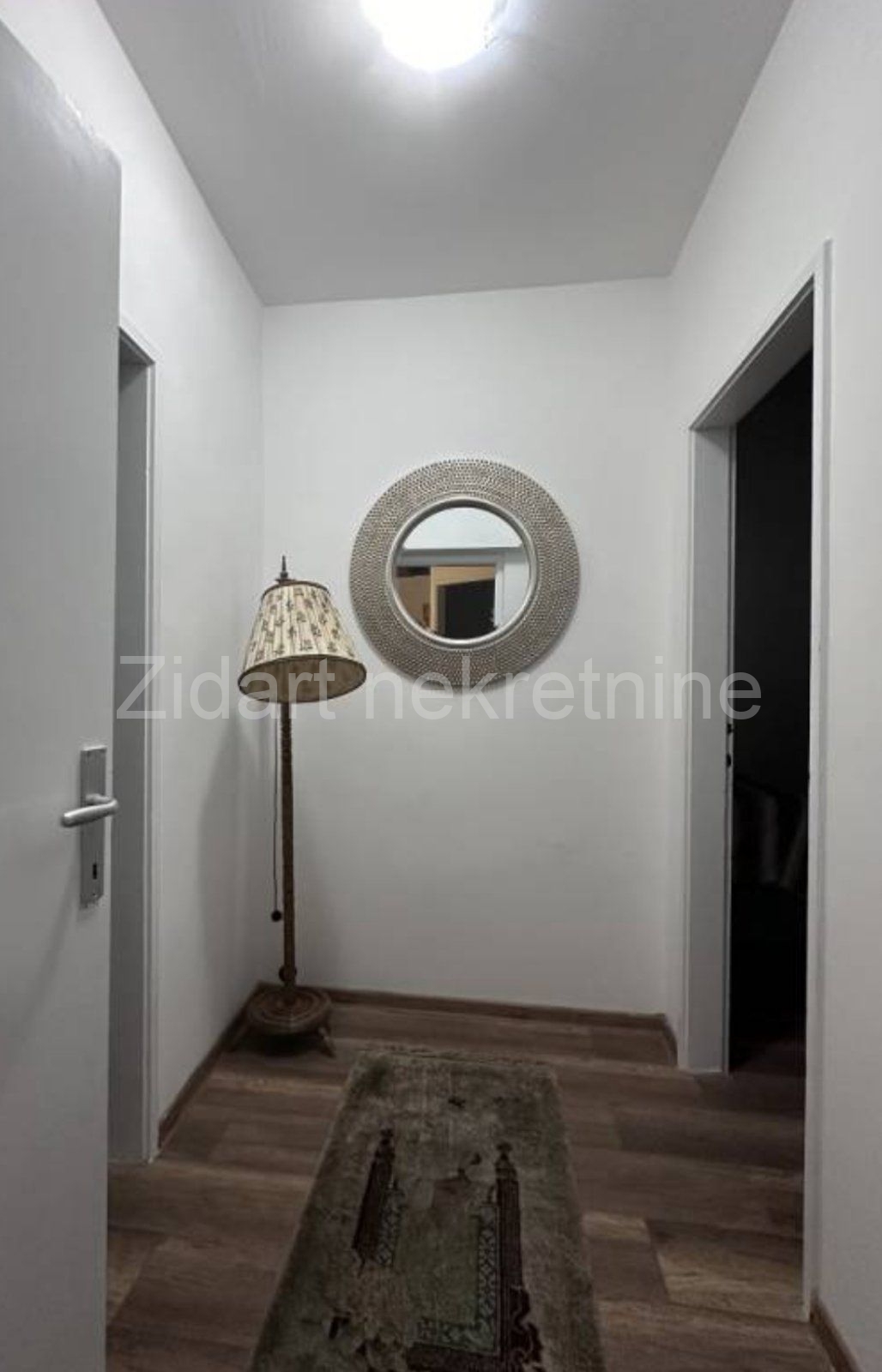 Barič, odlična porodična kuća ukupne površine 270m2 12