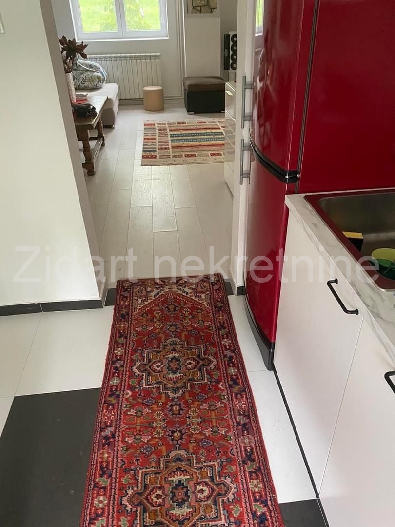 Barič, odlična porodična kuća ukupne površine 270m2 9