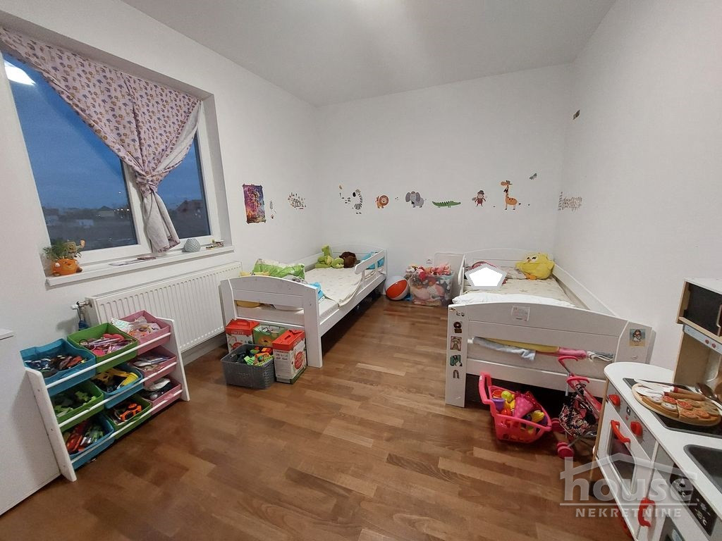 Stan,NOVI SAD,ADICE 71m2,123600€ , ID: 1060844 14