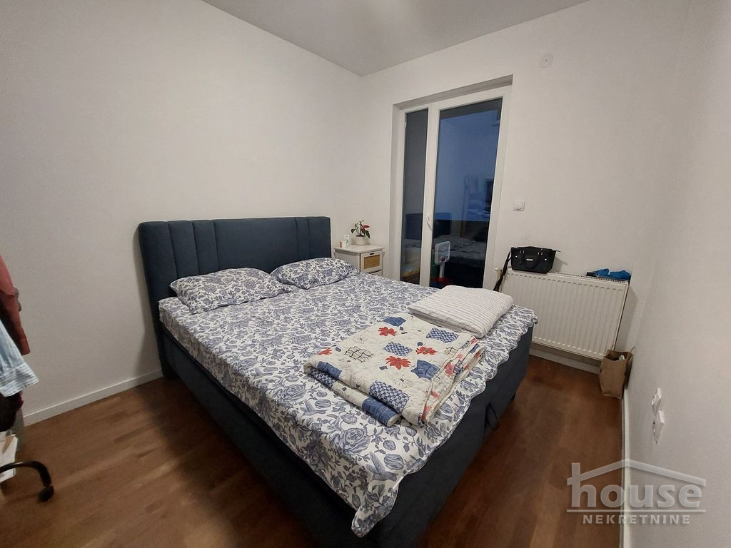 Stan,NOVI SAD,ADICE 71m2,123600€ , ID: 1060844 10