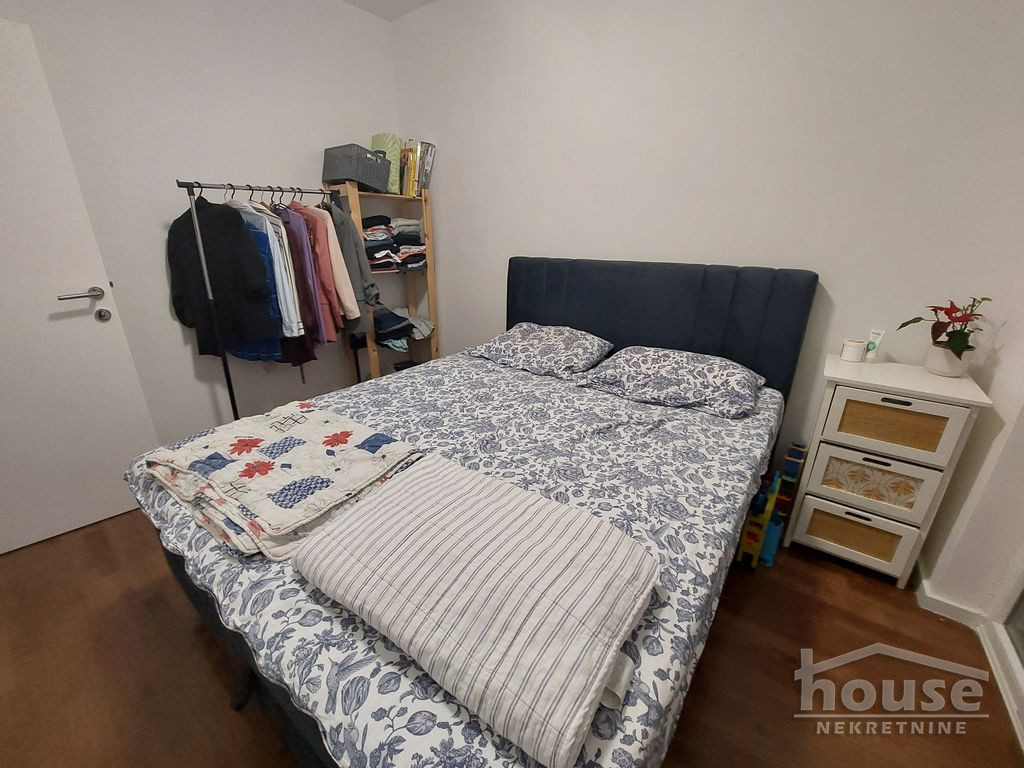 Stan,NOVI SAD,ADICE 71m2,123600€ , ID: 1060844 11