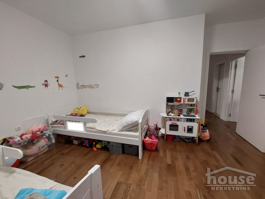 Stan,NOVI SAD,ADICE 71m2,123600€ , ID: 1060844 17