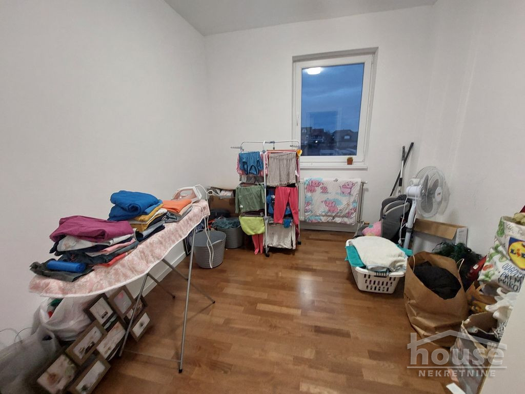 Stan,NOVI SAD,ADICE 71m2,123600€ , ID: 1060844 12