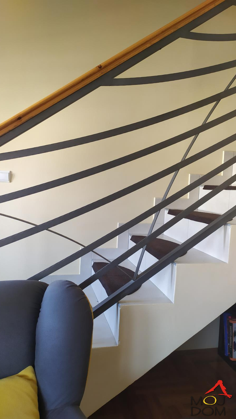 Stan,NOVI SAD,NOVO NASELJE,kv: 94, € 257500, ID: 1027557 12