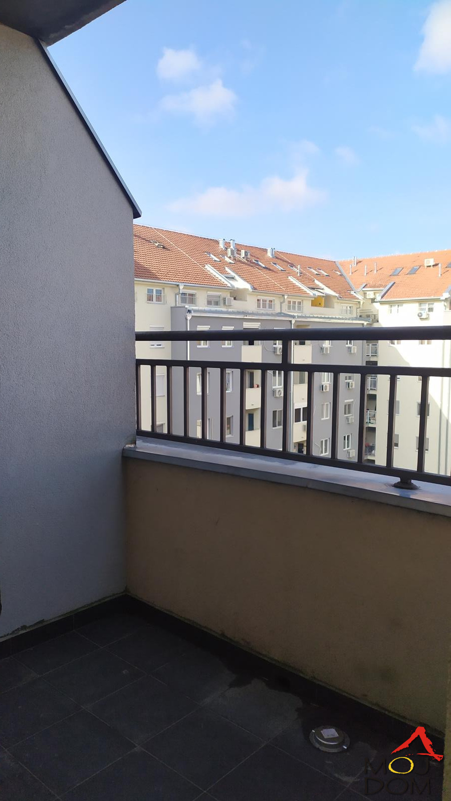 Stan,NOVI SAD,NOVO NASELJE,kv: 94, € 257500, ID: 1027557 13