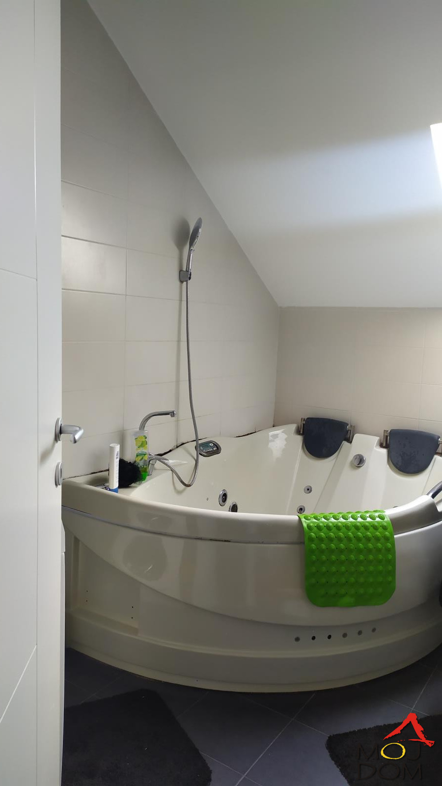 Stan,NOVI SAD,NOVO NASELJE,kv: 94, € 257500, ID: 1027557 10