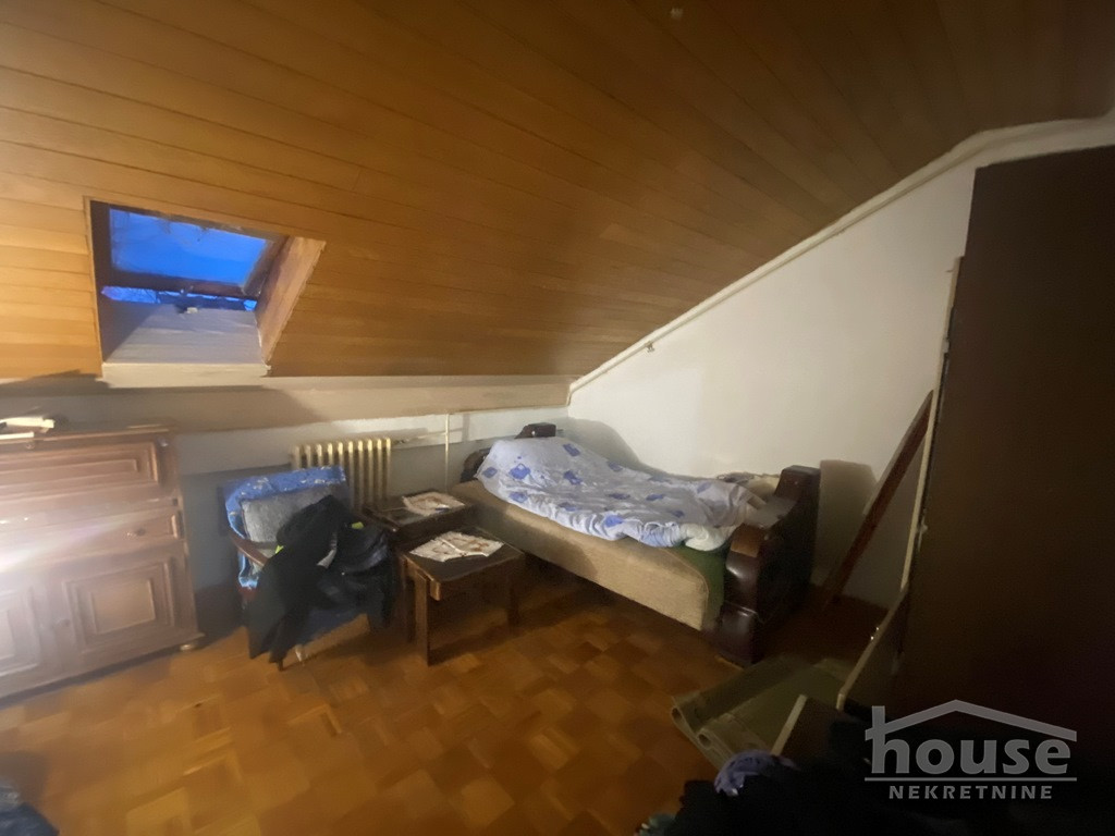 Stan,NOVI SAD,NOVO NASELJE 74m2,144200€ , ID: 1060862 6