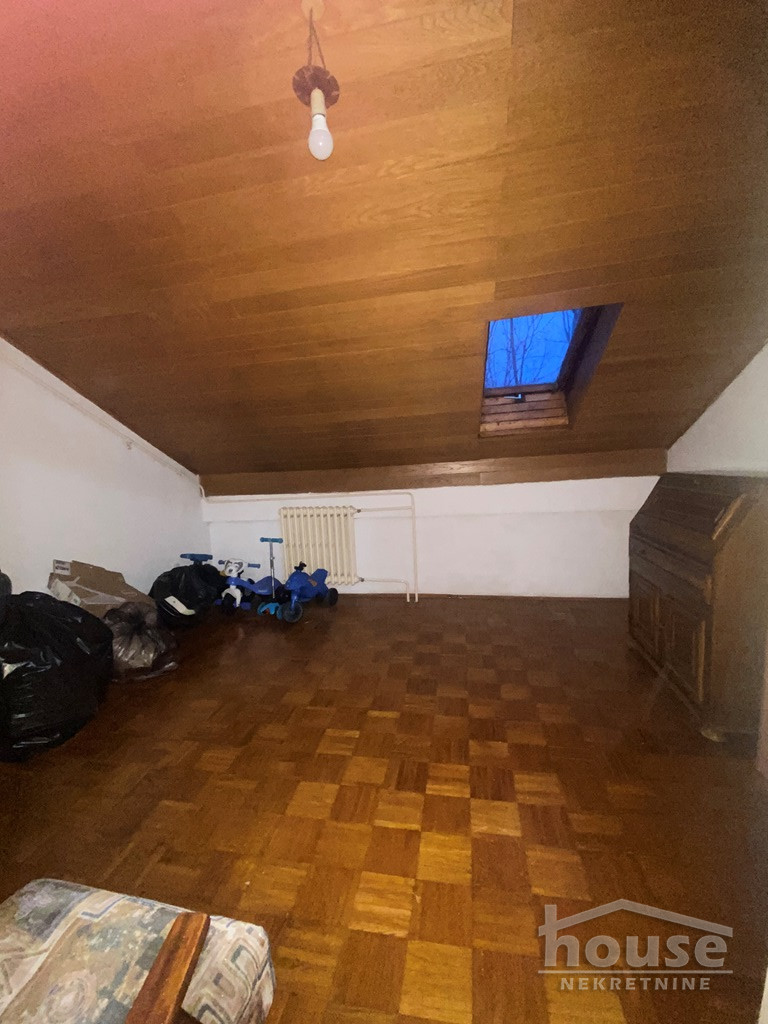 Stan,NOVI SAD,NOVO NASELJE 74m2,144200€ , ID: 1060862 7