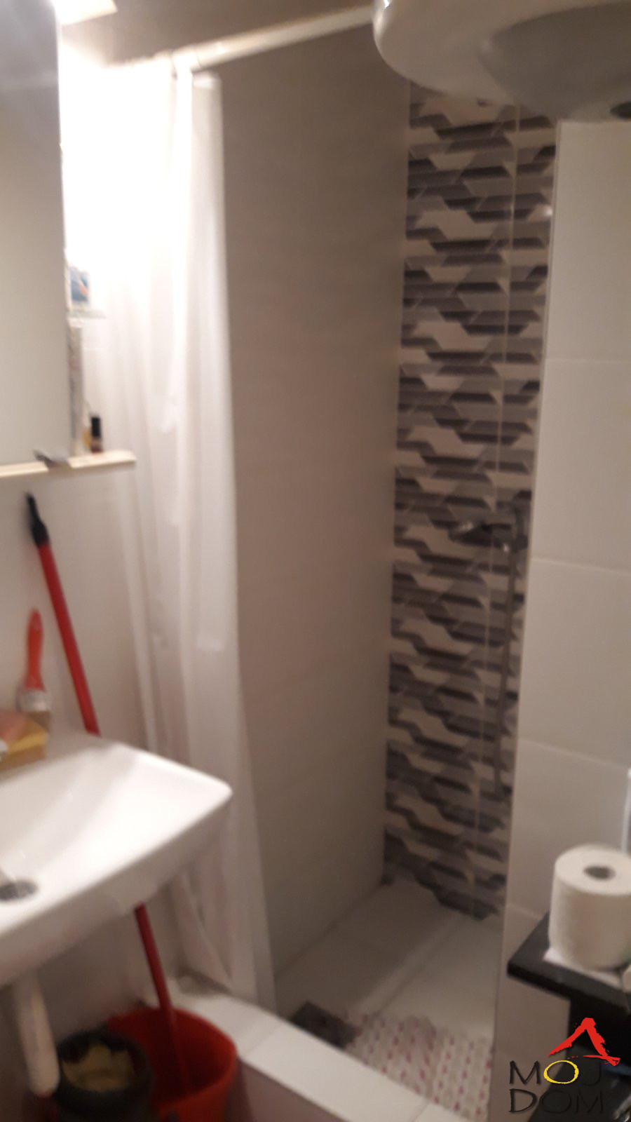 Stan,NOVI SAD,ROTKVARIJA,kv: 51, € 133900, ID: 1027707 11