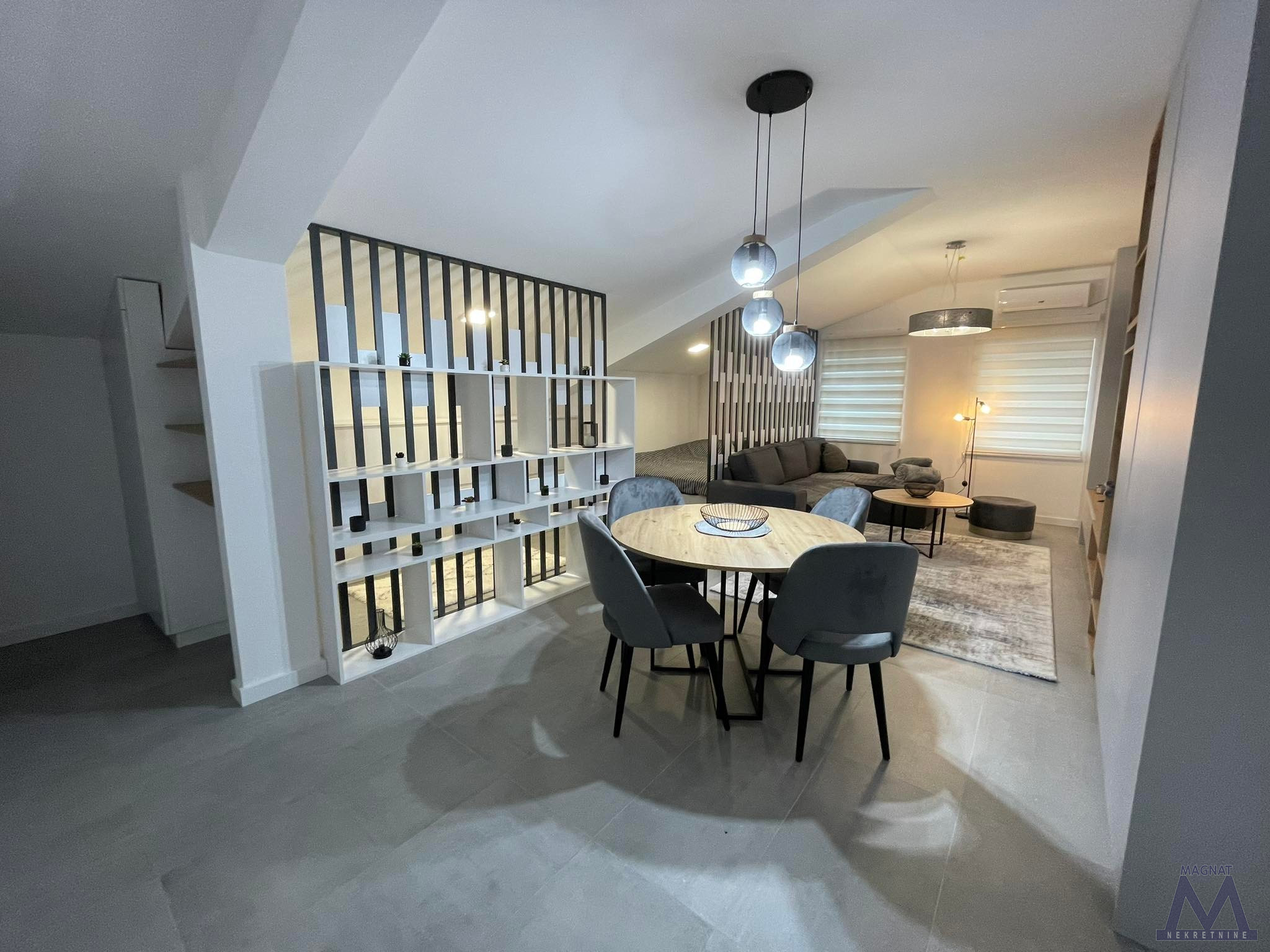 Kuca,KAĆ,ULAZ,kv: 570, € 1800000, ID: 3002051 15