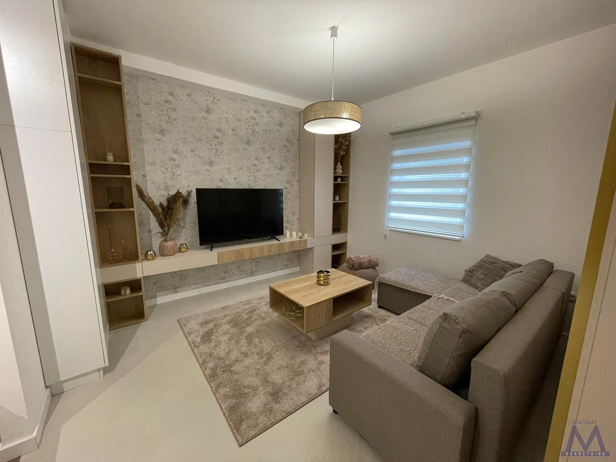 Kuca,KAĆ,ULAZ,kv: 570, € 1800000, ID: 3002051 16