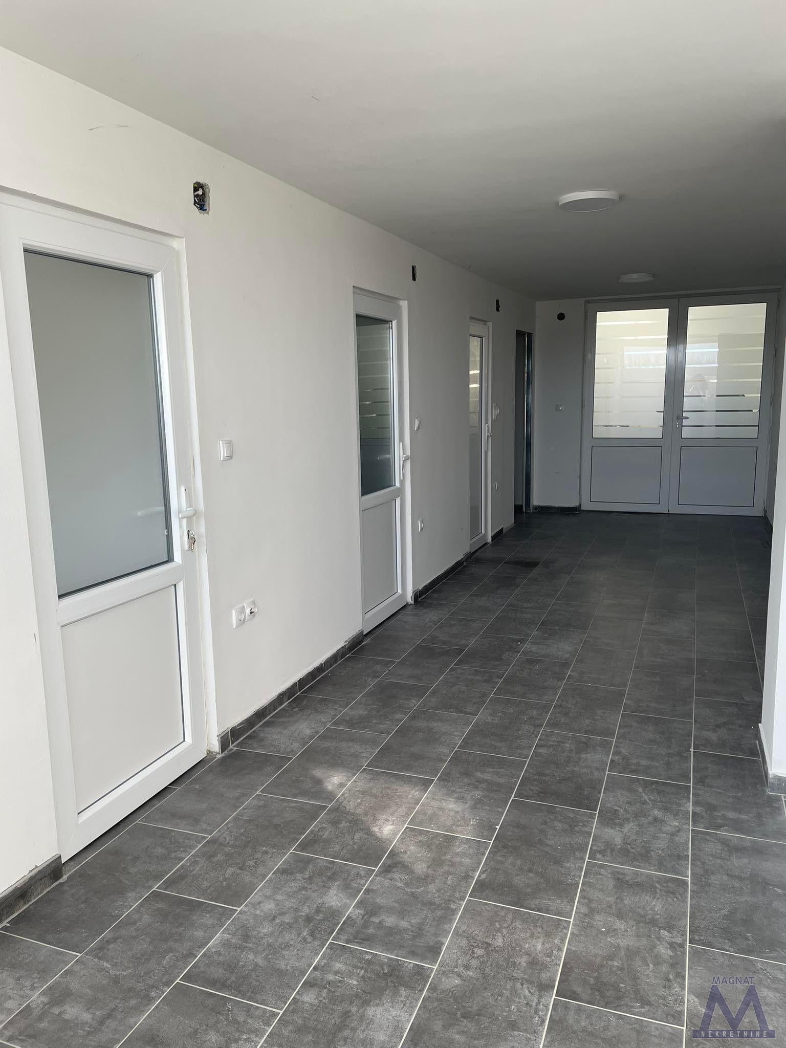 Kuca,KAĆ,ULAZ,kv: 570, € 1800000, ID: 3002051 28