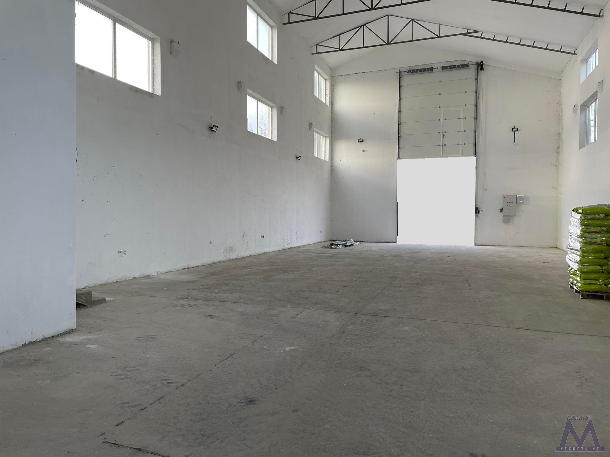 Kuca,KAĆ,ULAZ,kv: 570, € 1800000, ID: 3002051 27