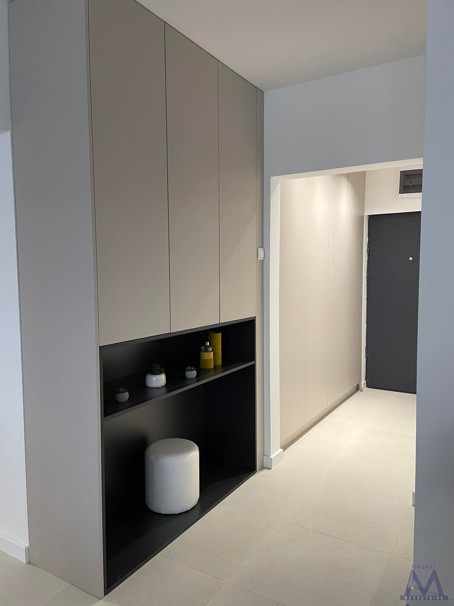 Kuca,KAĆ,ULAZ,kv: 570, € 1800000, ID: 3002051 10