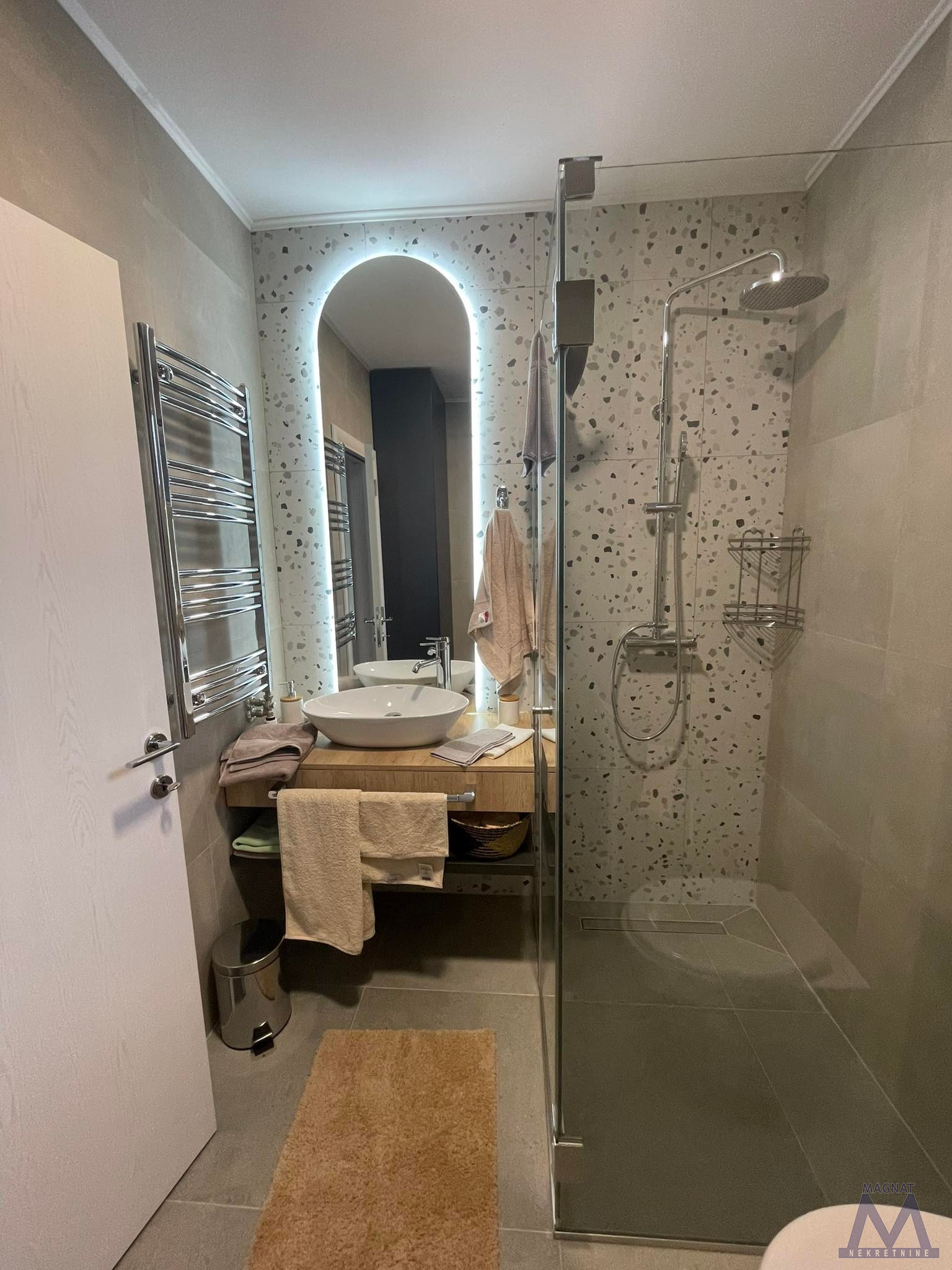 Kuca,KAĆ,ULAZ,kv: 570, € 1800000, ID: 3002051 11