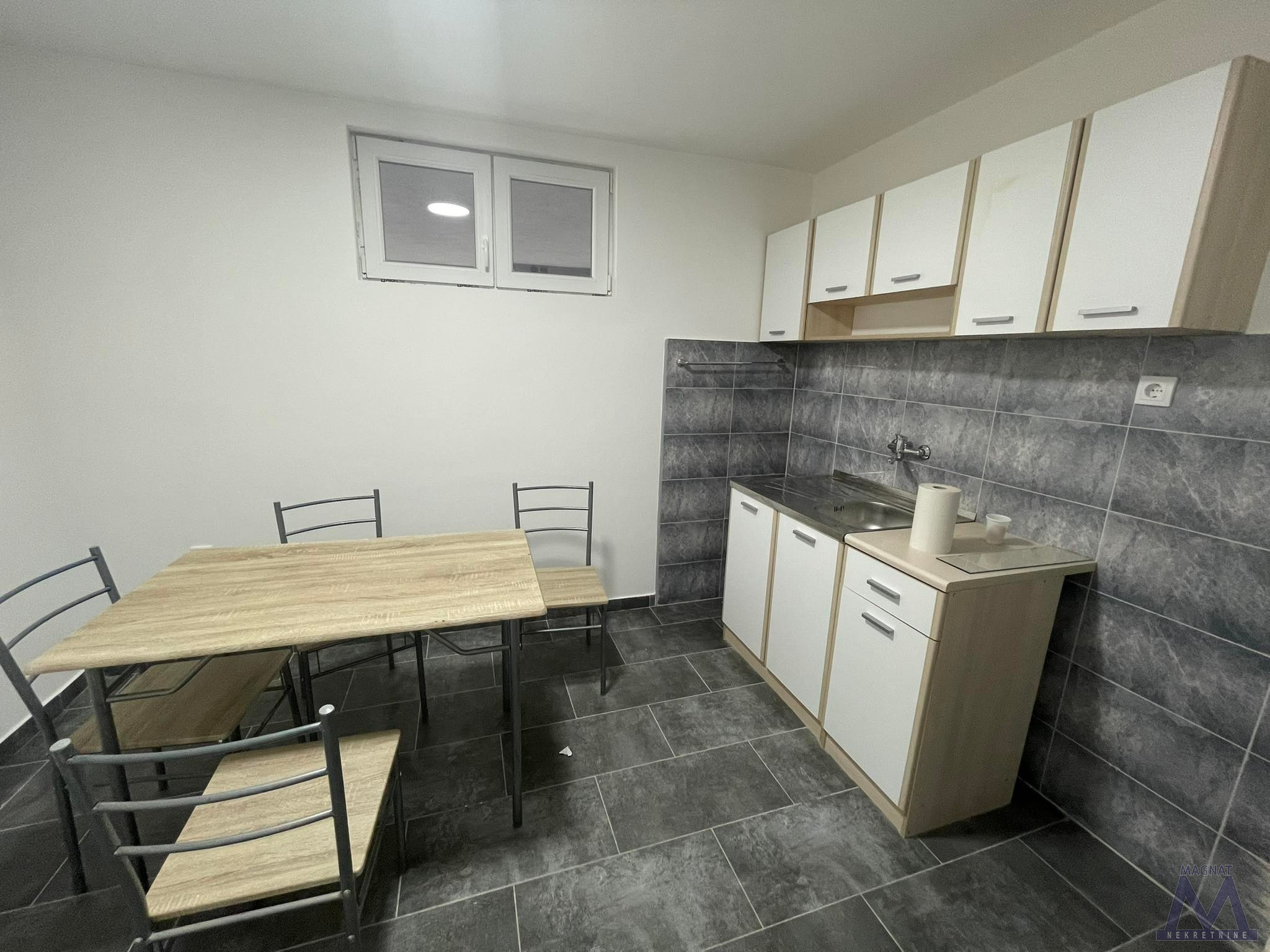 Kuca,KAĆ,ULAZ,kv: 570, € 1800000, ID: 3002051 29