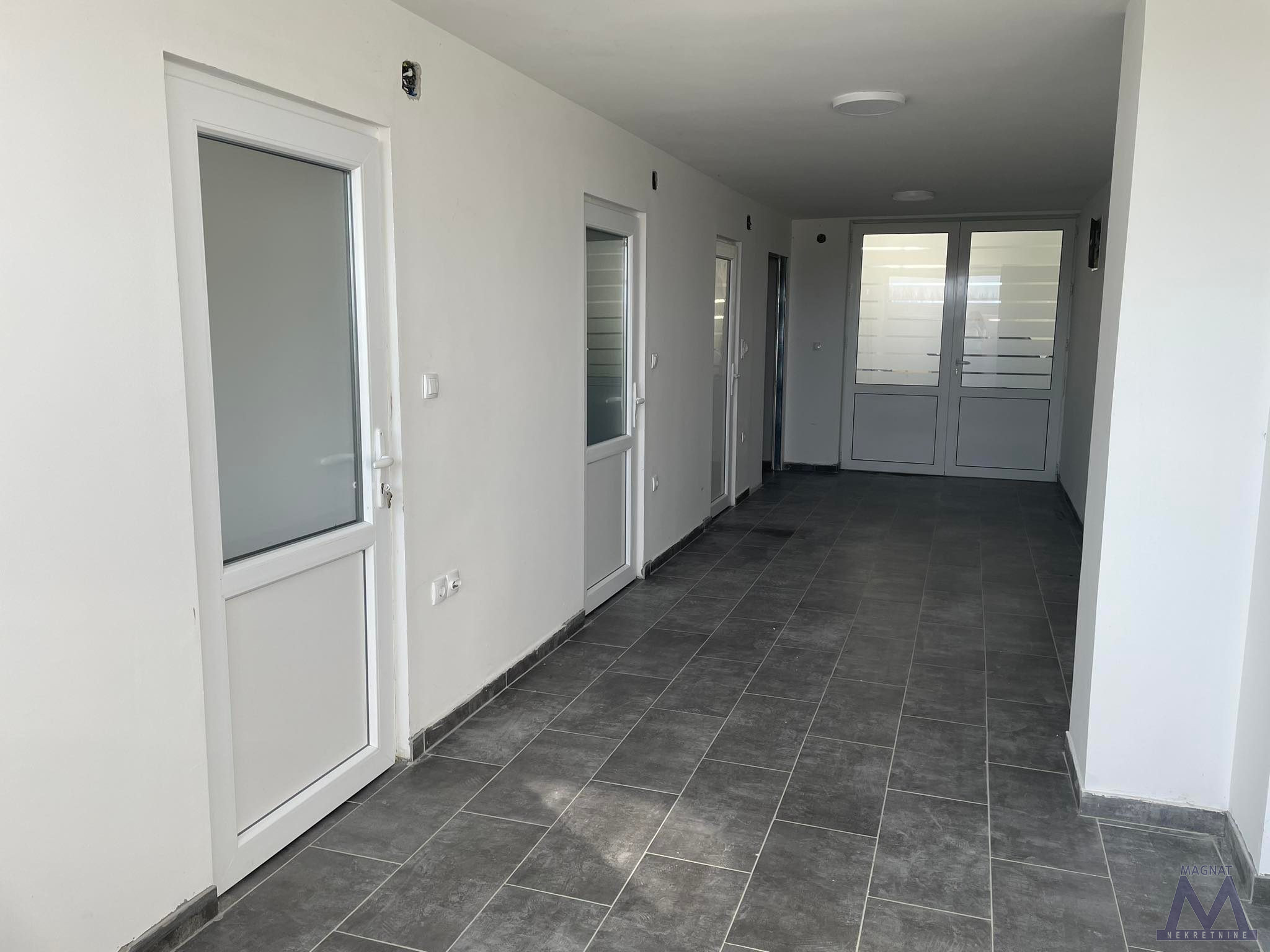 Kuca,KAĆ,ULAZ,kv: 570, € 1800000, ID: 3002051 21