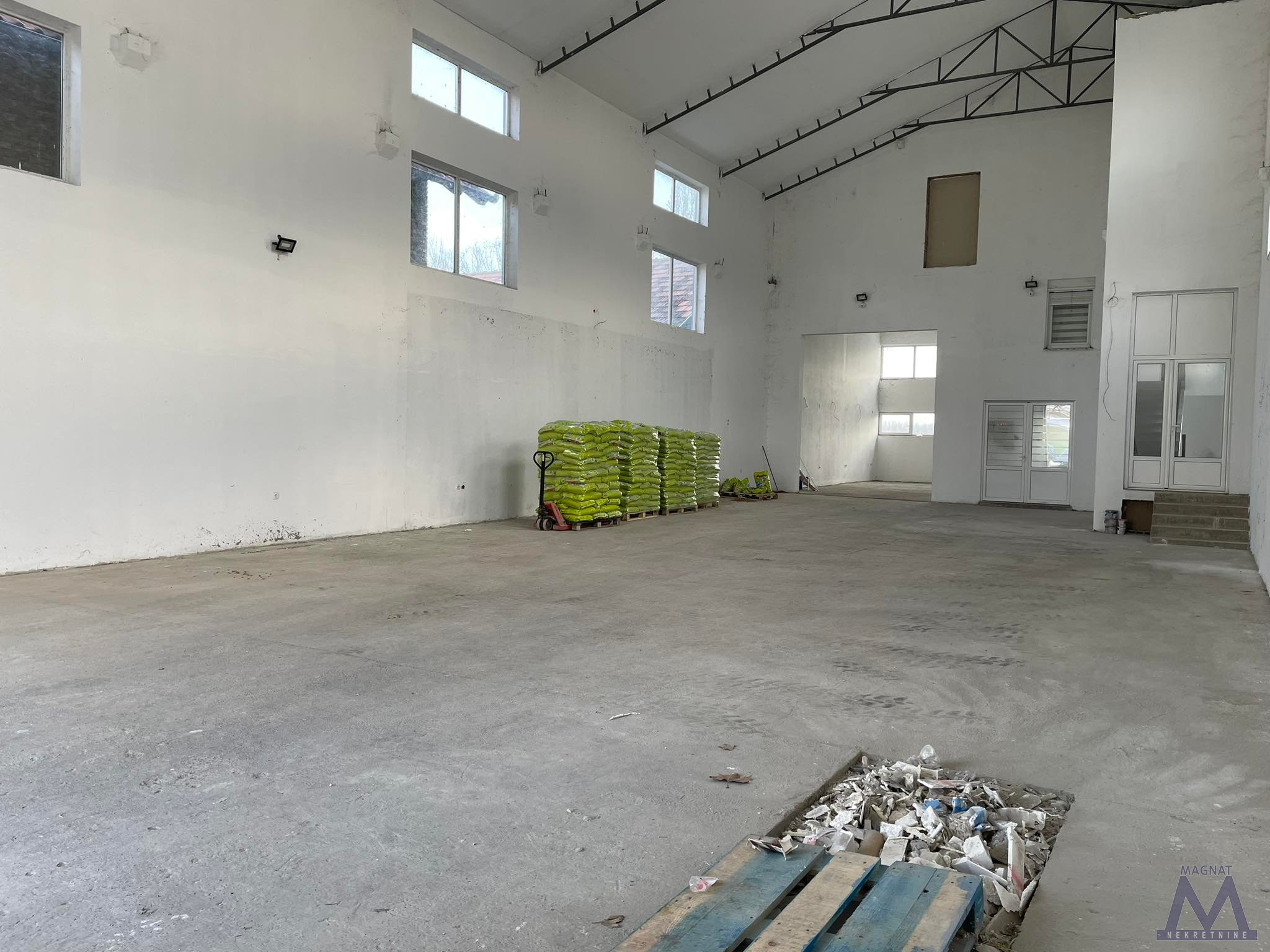 Kuca,KAĆ,ULAZ,kv: 570, € 1800000, ID: 3002051 22