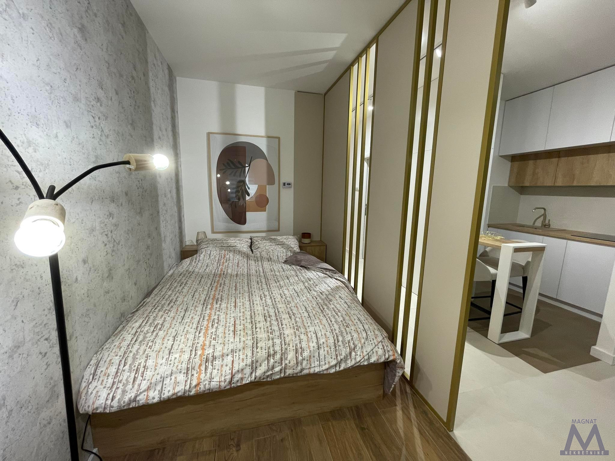 Kuca,KAĆ,ULAZ,kv: 570, € 1800000, ID: 3002051 17