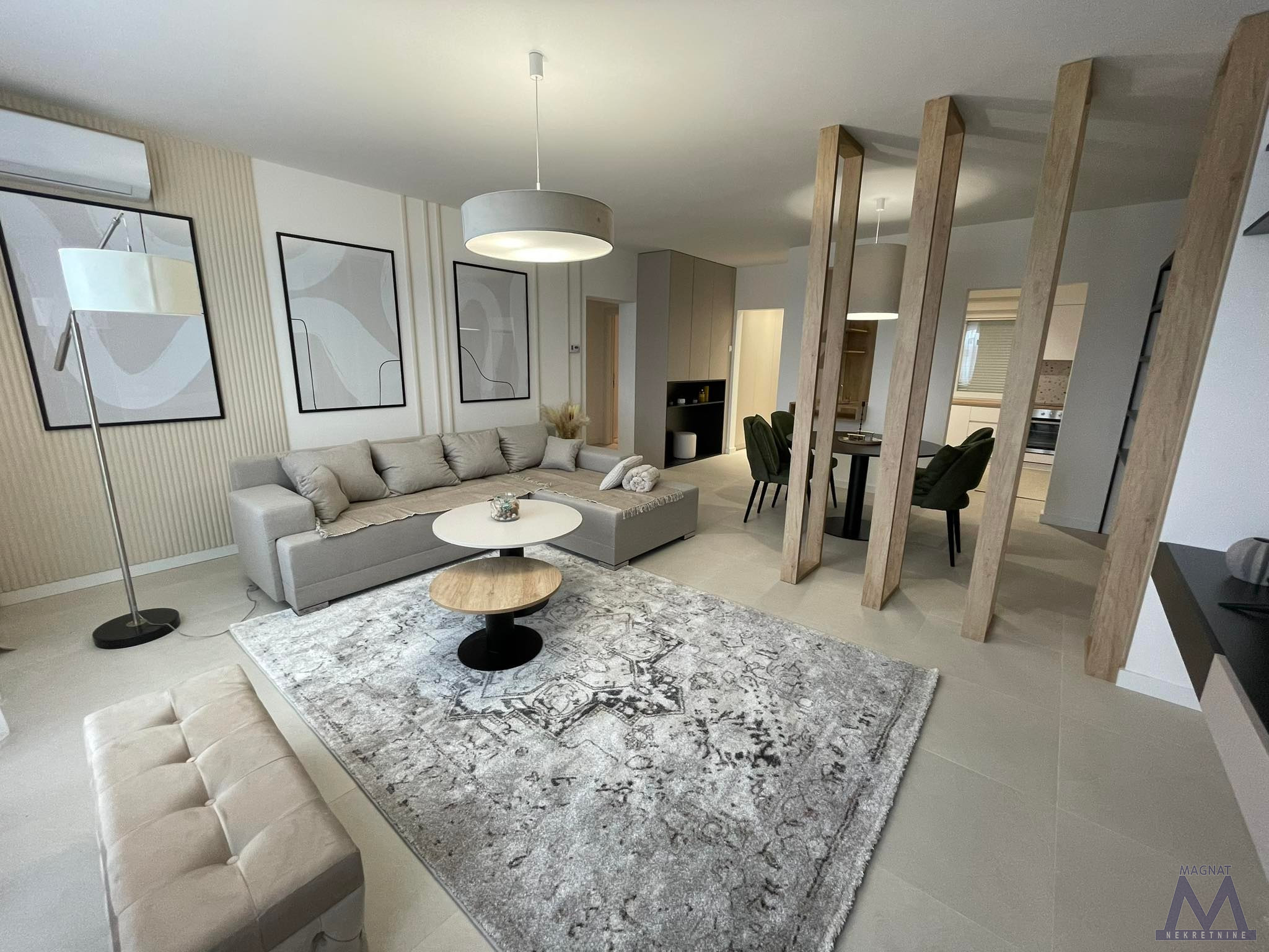 Kuca,KAĆ,ULAZ,kv: 570, € 1800000, ID: 3002051 3