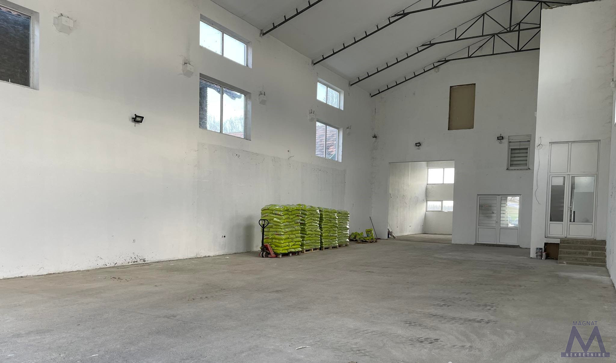 Kuca,KAĆ,ULAZ,kv: 570, € 1800000, ID: 3002051 23