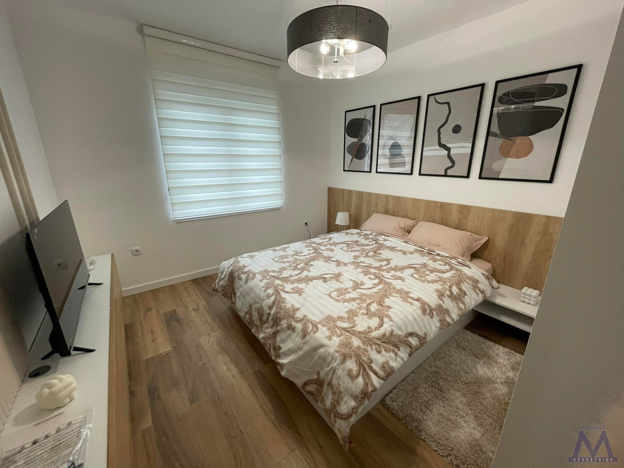 Kuca,KAĆ,ULAZ,kv: 570, € 1800000, ID: 3002051 7