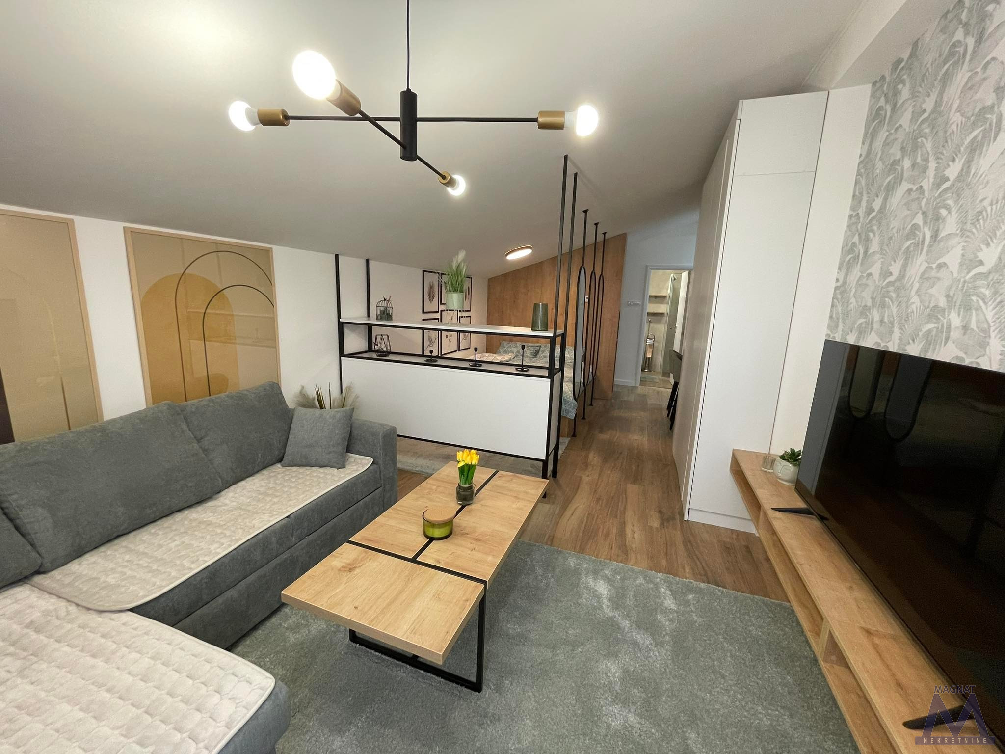 Kuca,KAĆ,ULAZ,kv: 570, € 1800000, ID: 3002051 13