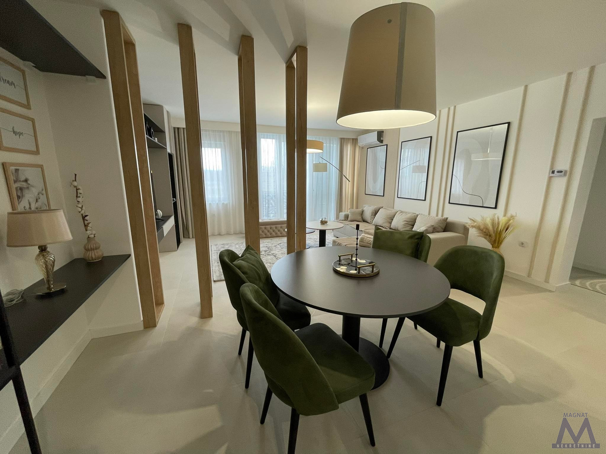 Kuca,KAĆ,ULAZ,kv: 570, € 1800000, ID: 3002051 4