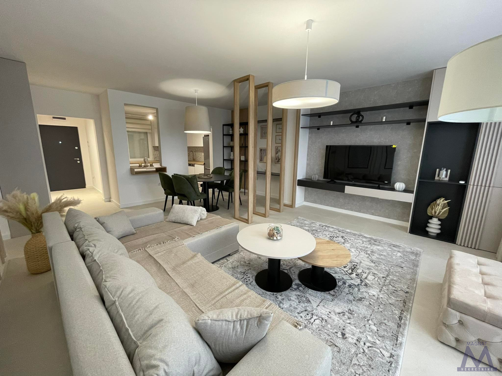 Kuca,KAĆ,ULAZ,kv: 570, € 1800000, ID: 3002051 1