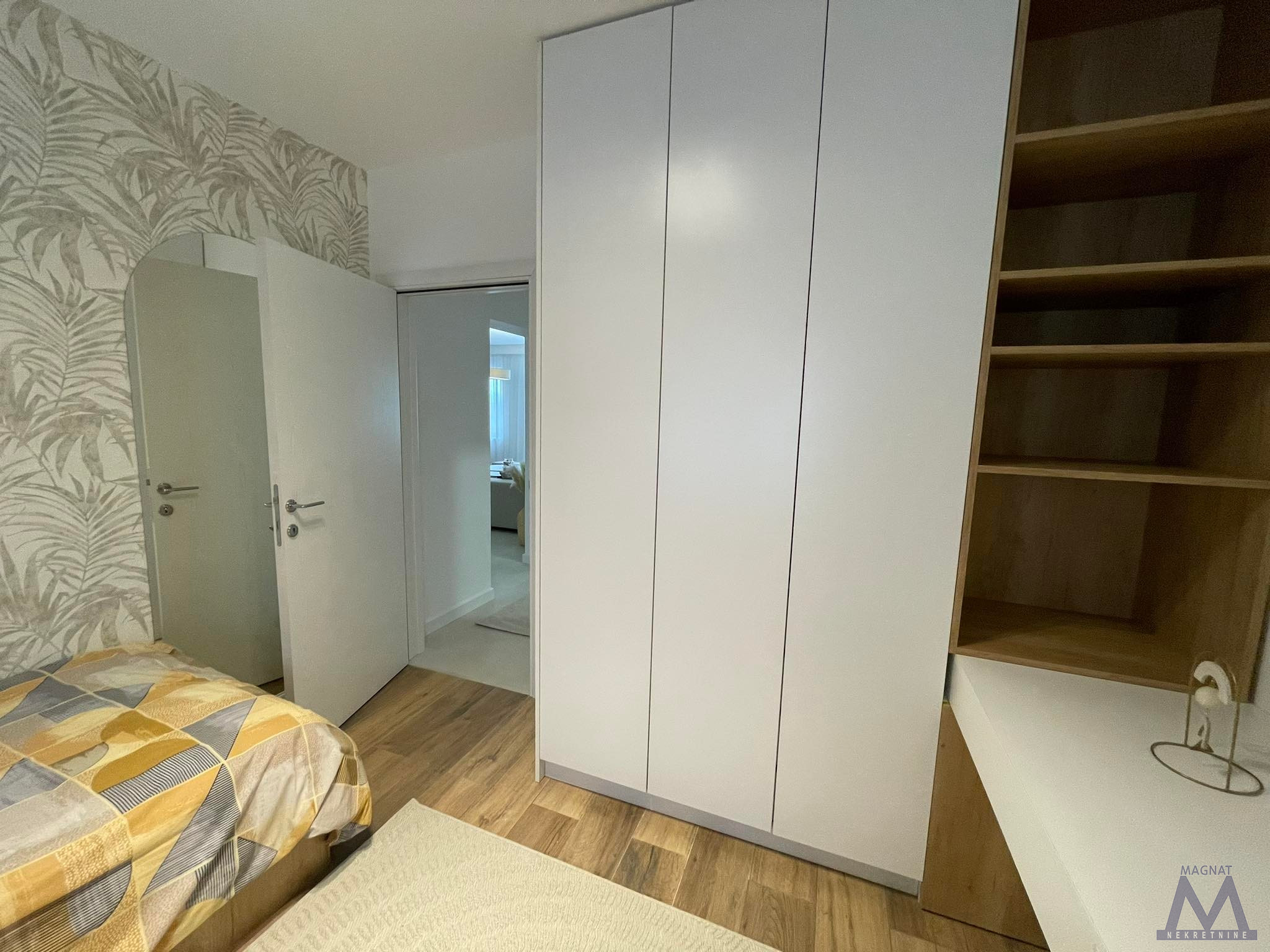 Kuca,KAĆ,ULAZ,kv: 570, € 1800000, ID: 3002051 9