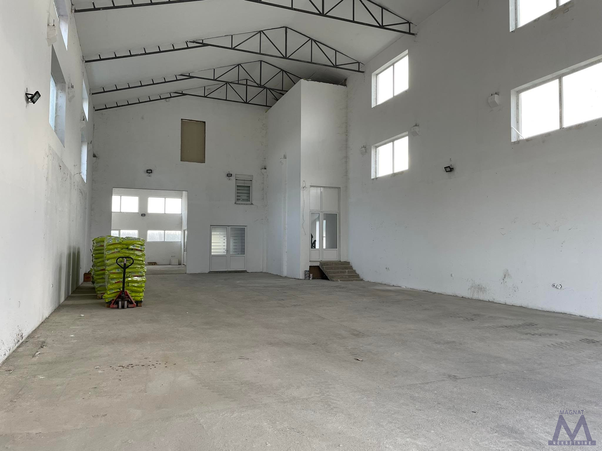 Kuca,KAĆ,ULAZ,kv: 570, € 1800000, ID: 3002051 19