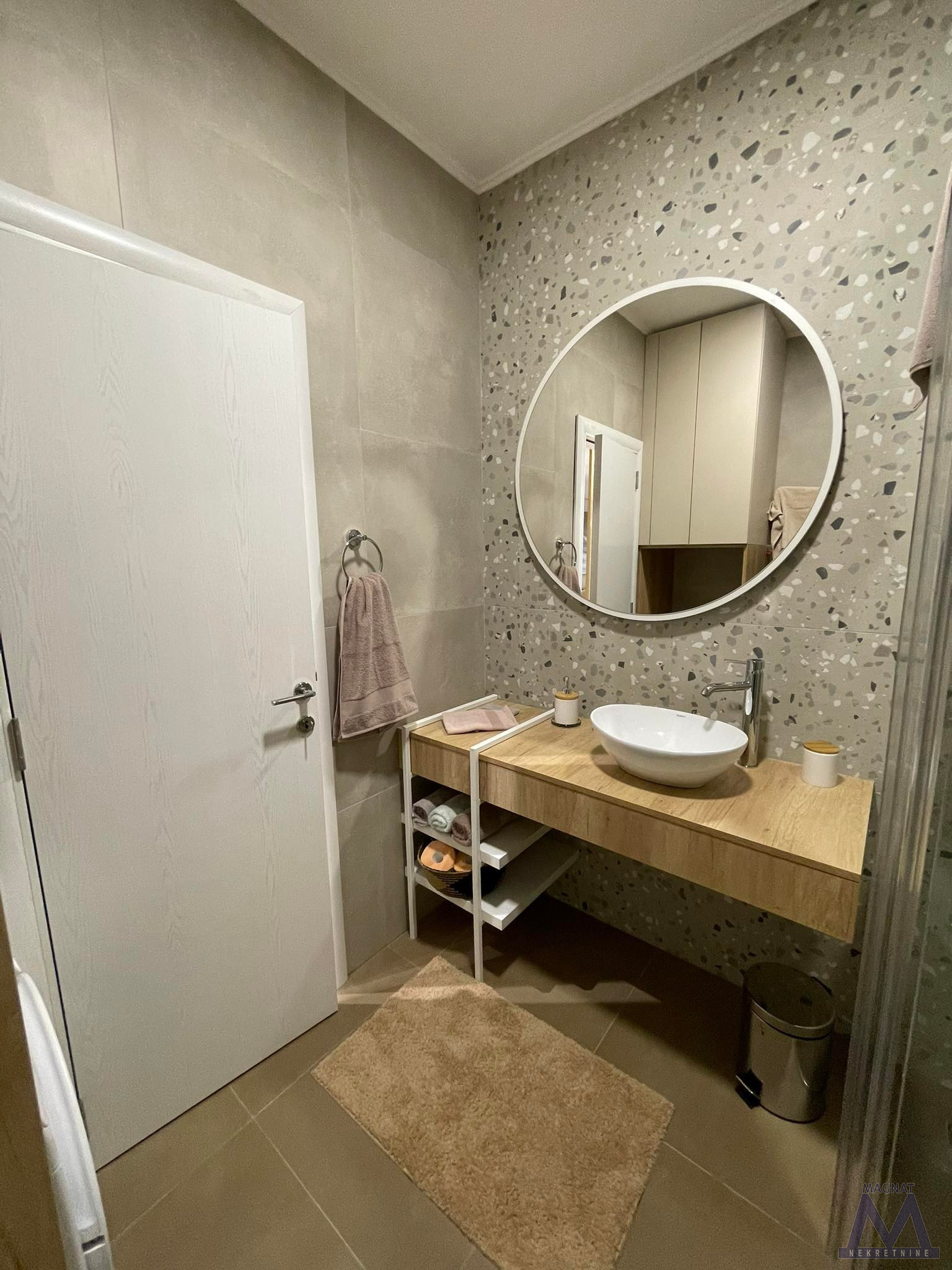 Kuca,KAĆ,ULAZ,kv: 570, € 1800000, ID: 3002051 18