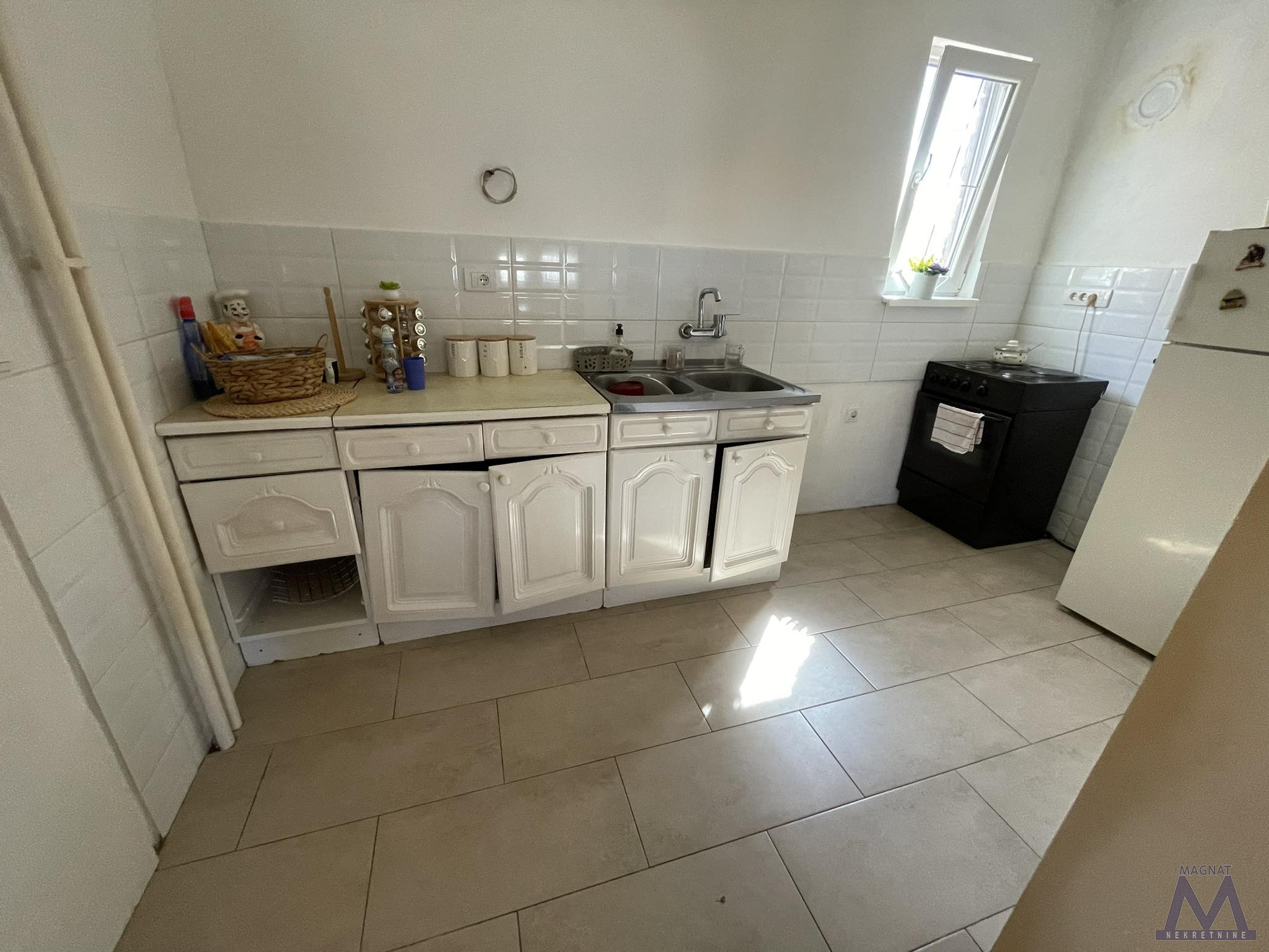 Kuca,NOVI SAD,KLISA,kv: 700, € 299900, ID: 3002057 6