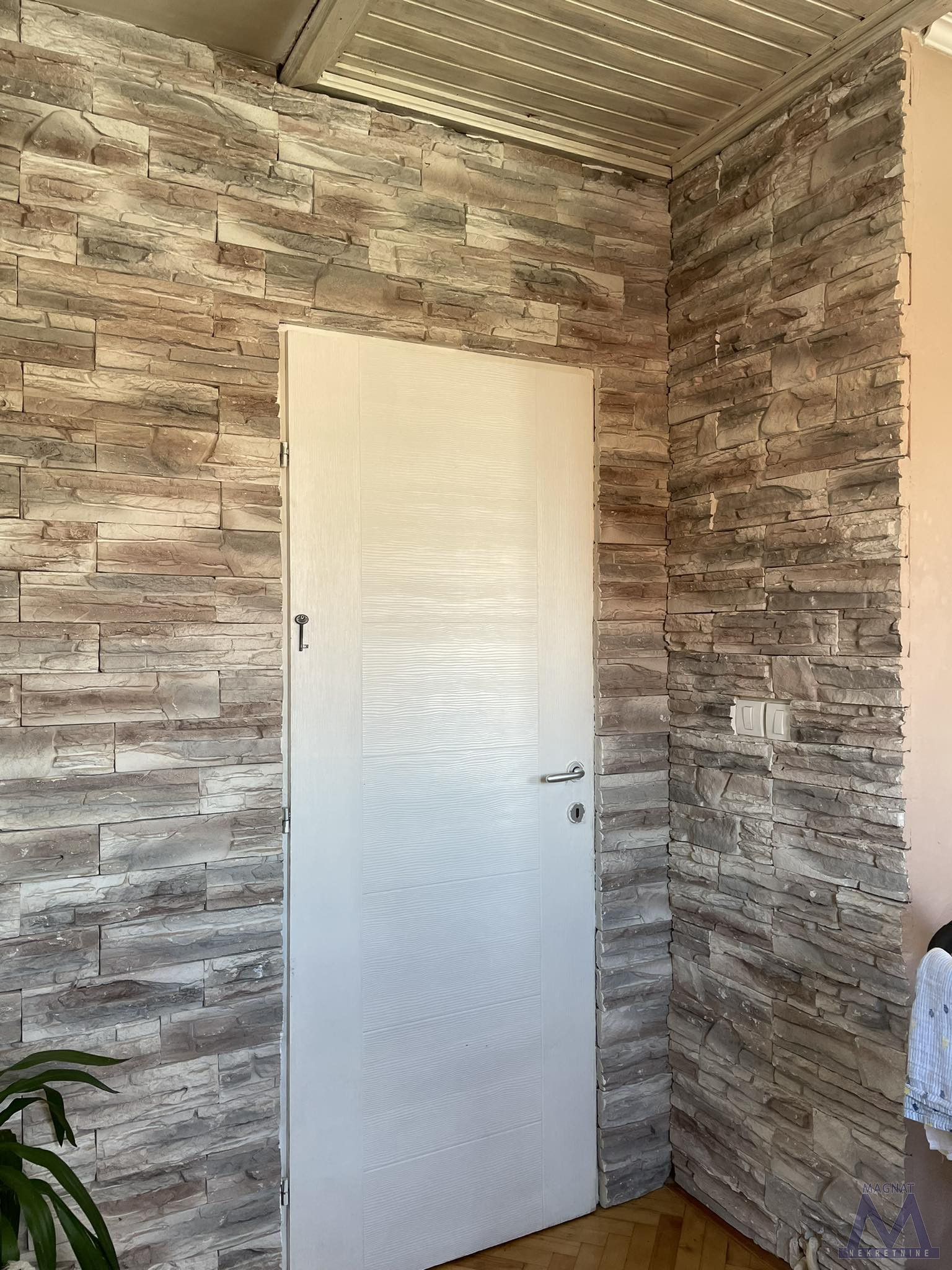 Kuca,NOVI SAD,KLISA,kv: 700, € 299900, ID: 3002057 16