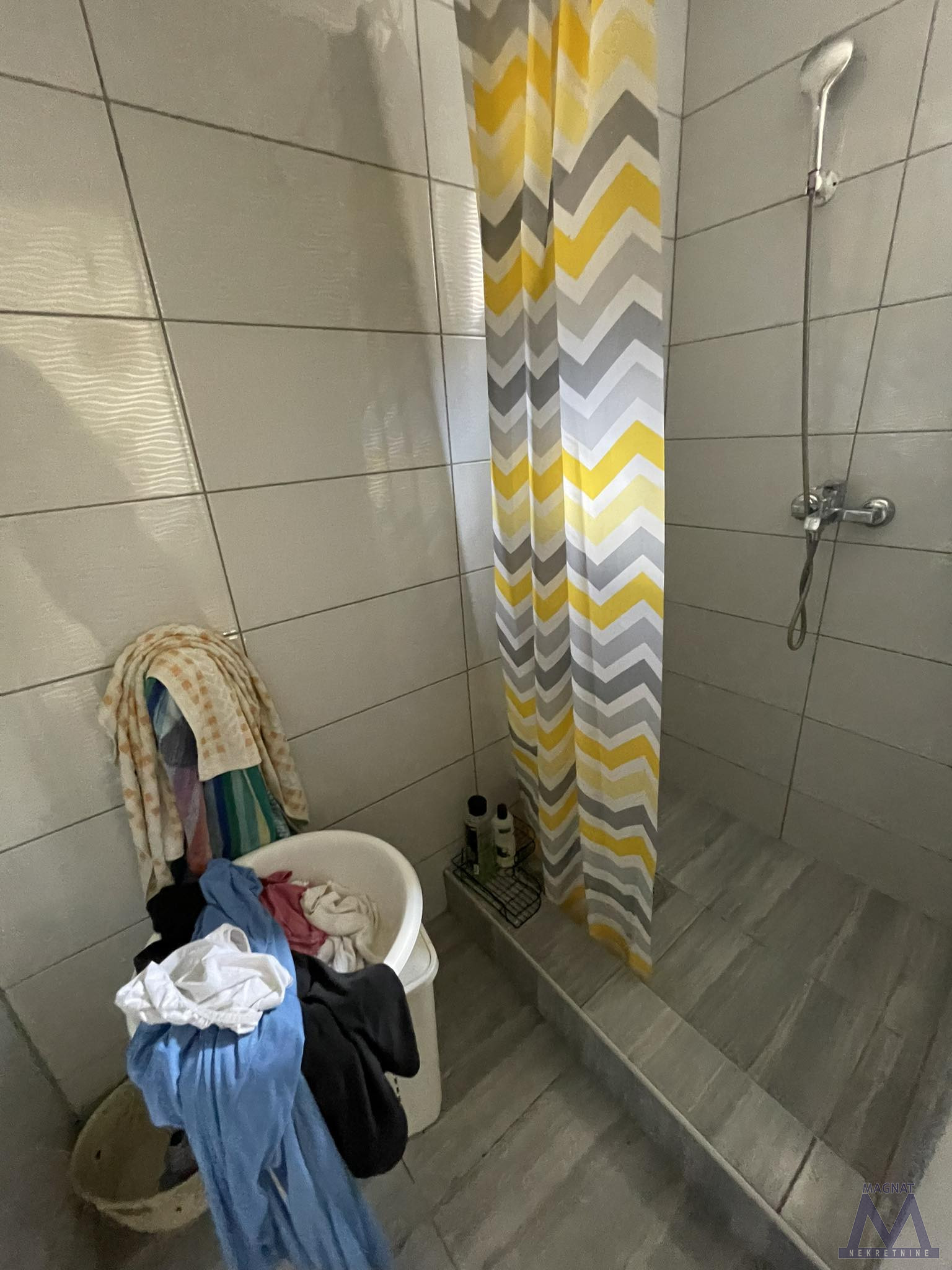 Kuca,NOVI SAD,KLISA,kv: 700, € 299900, ID: 3002057 7