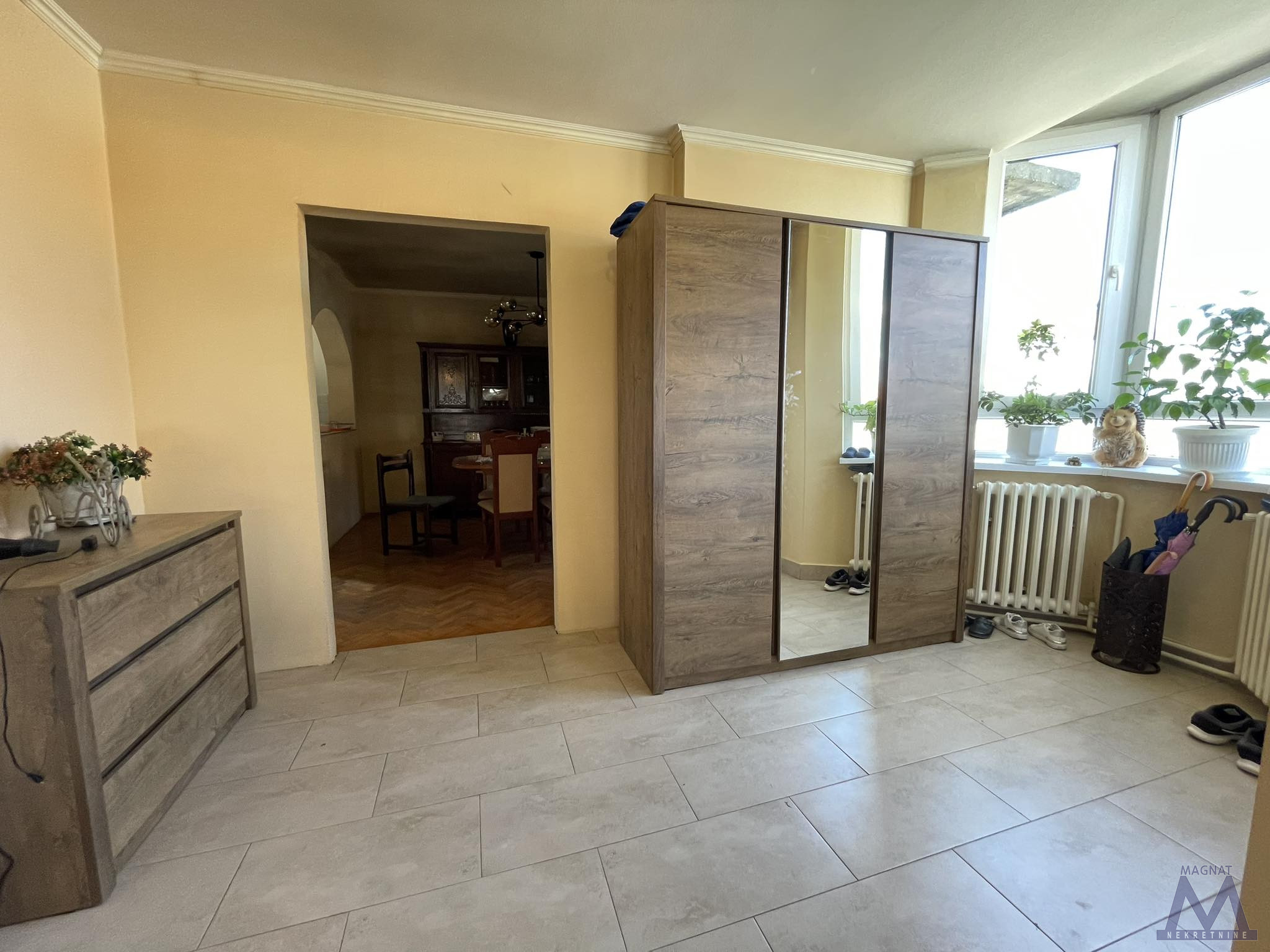 Kuca,NOVI SAD,KLISA,kv: 700, € 299900, ID: 3002057 8