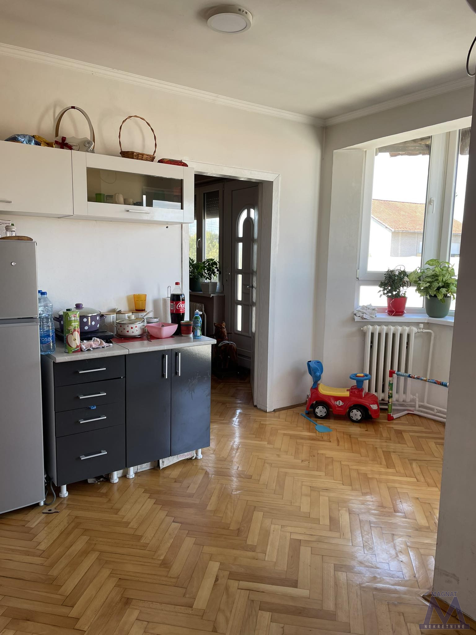 Kuca,NOVI SAD,KLISA,kv: 700, € 299900, ID: 3002057 11