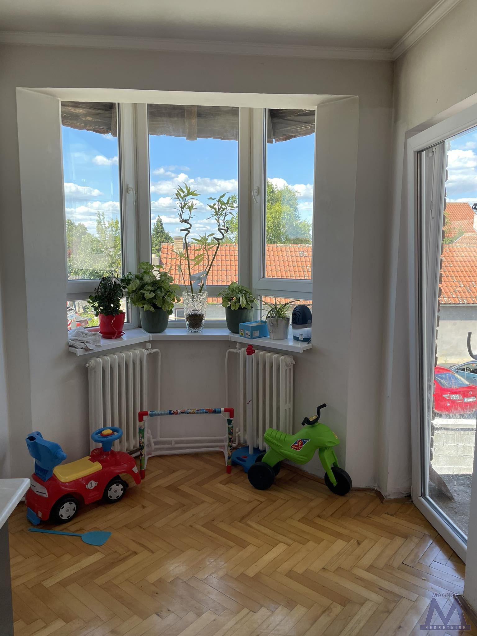 Kuca,NOVI SAD,KLISA,kv: 700, € 299900, ID: 3002057 12